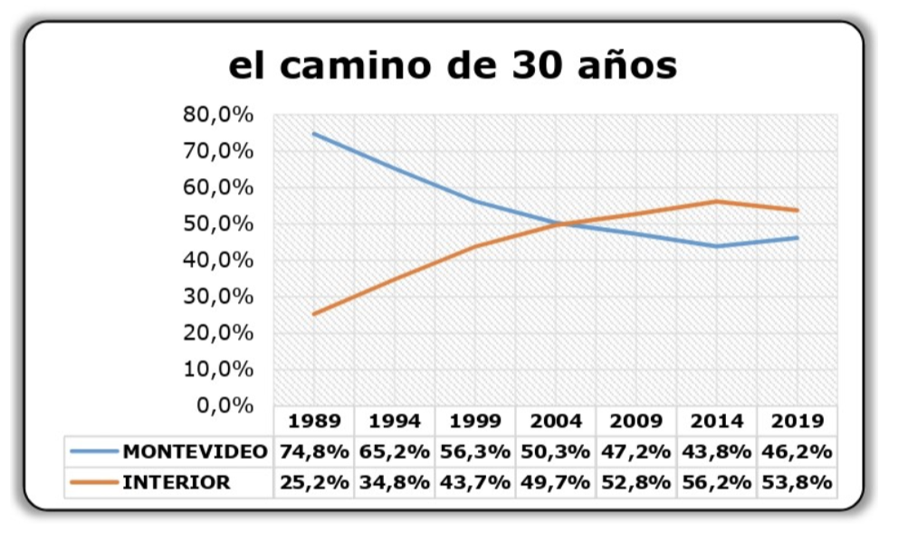 Captura de pantalla 2024-08-12 a la(s) 16.33.22
