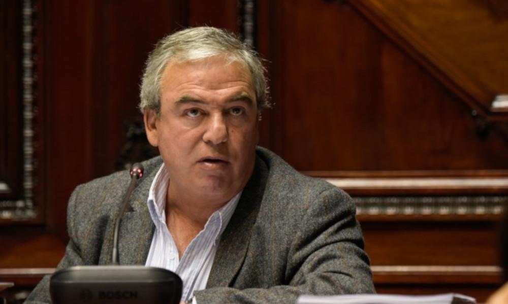 luis-alberto-heber