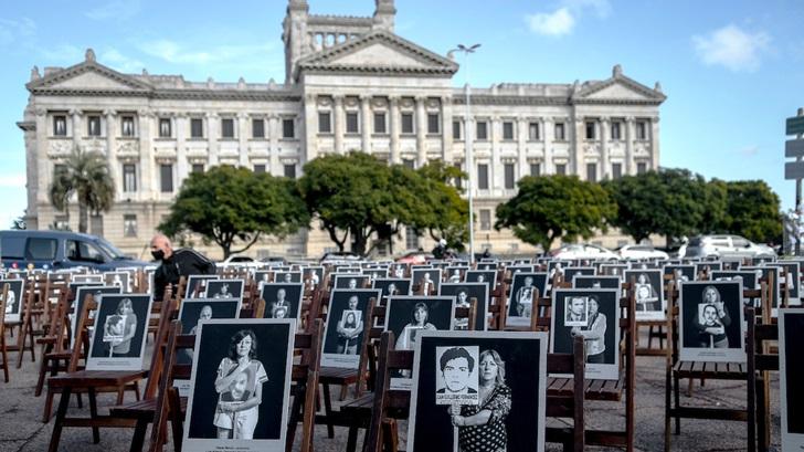 marcha-del-silencio