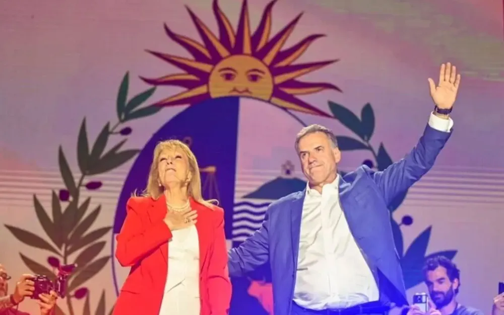 Captura-de-pantalla-2025-01-21-a-la(s)-1.33.44 p. m.