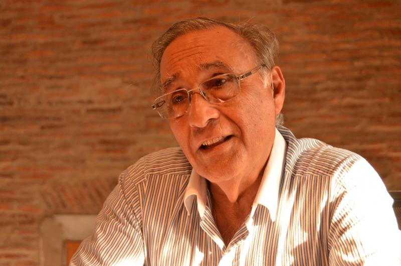 Ramón_Fonticiella_1 (2)