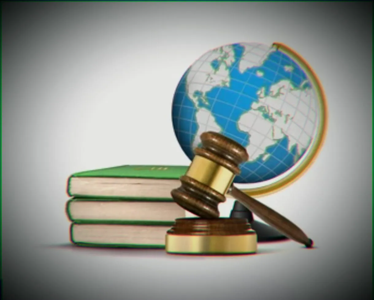 WhatsApp Image 2026-01-16 at 10.21.09