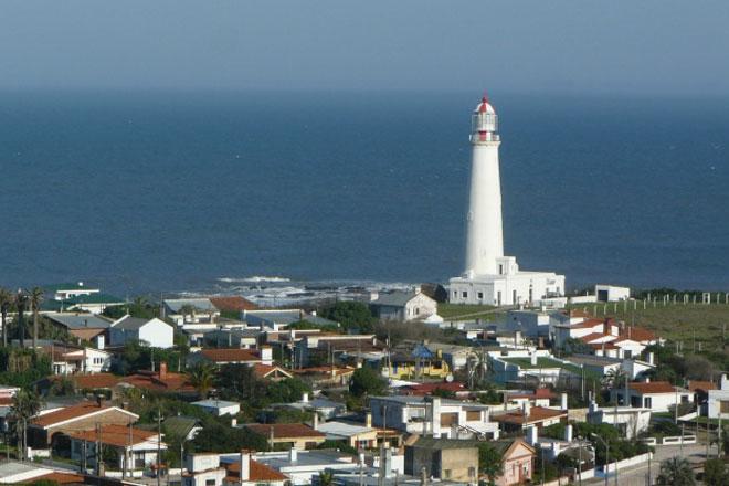la_paloma