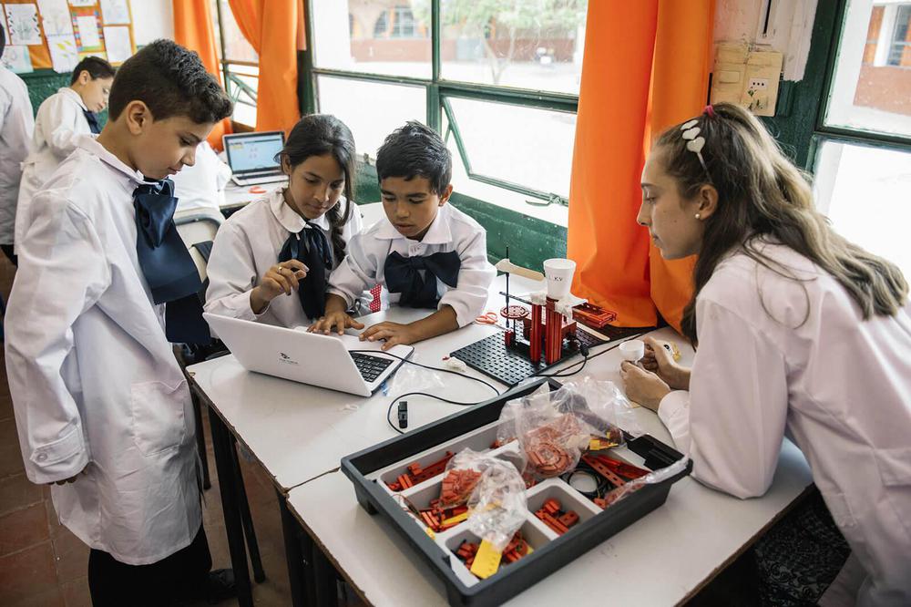 Educacion-en-Uruguay-caracteristicas-cifras-y-otros-detalles-a-tener-en-cuenta
