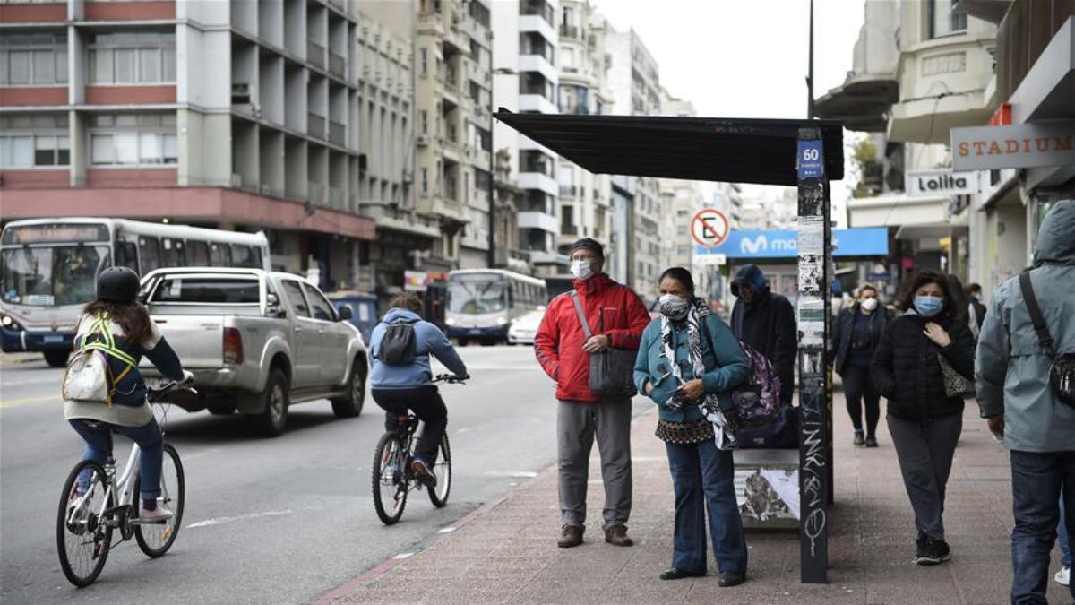 uruguay_montevideo_covid19_9645