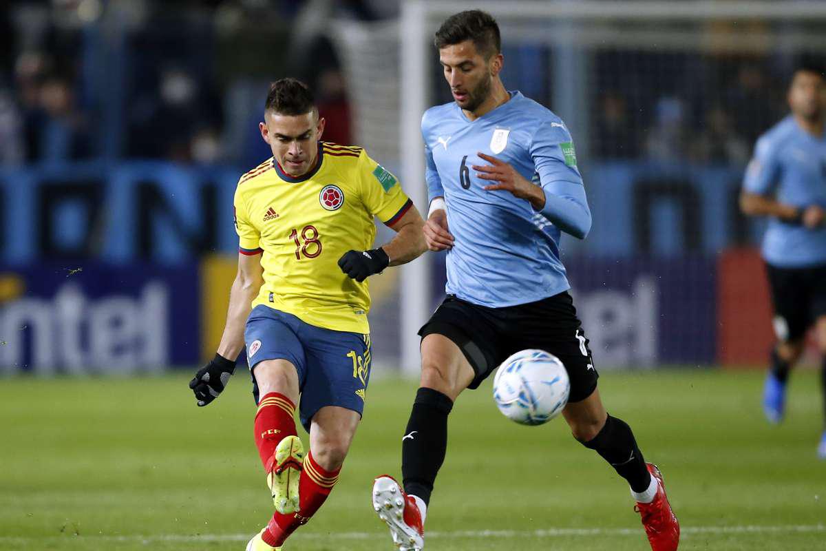 uruguay-colombia-eliminatoria-qatar-2022_16vyfxtxezhen1arfuijzy0pvo