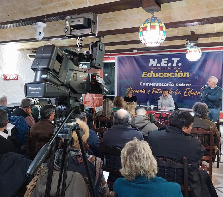 NET-Educacion-PabloRomero