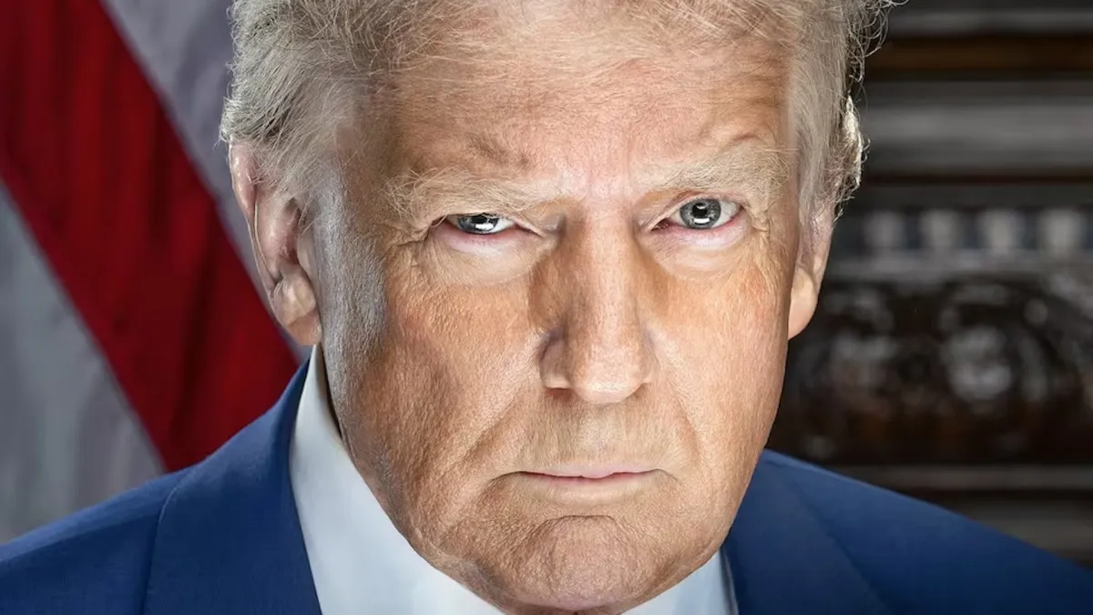 1200_1737115551NMXRVKSH2VBRDHGZVYZDJYKBLE_copia