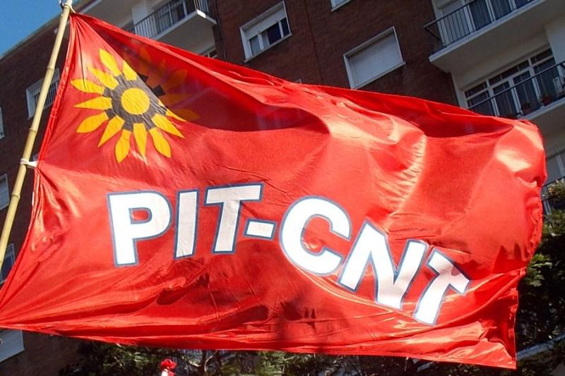 pit-cnt-bander