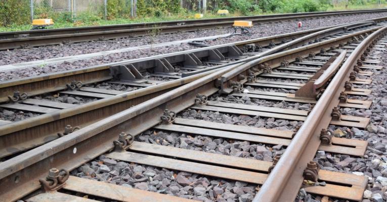 tren
