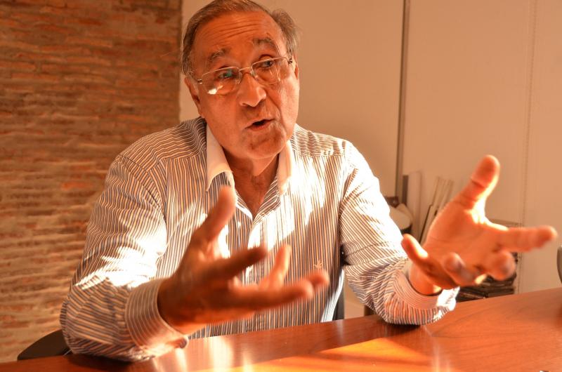 Ramón_Fonticiella_2