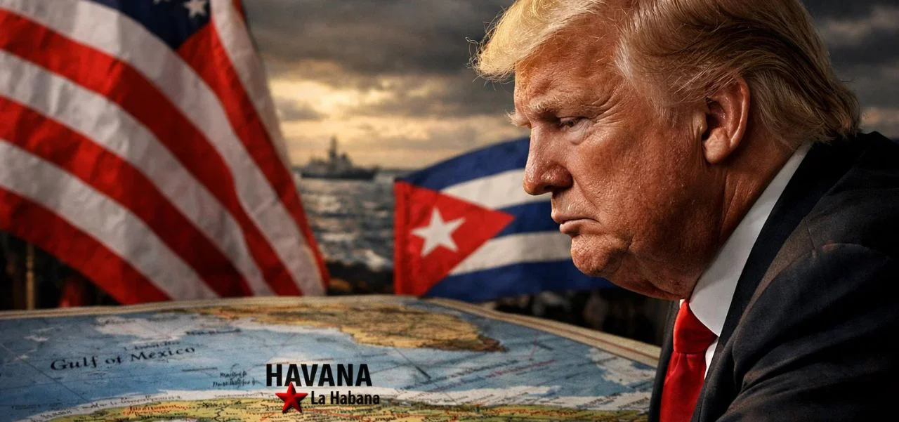 Trump-Cuba-DEF-