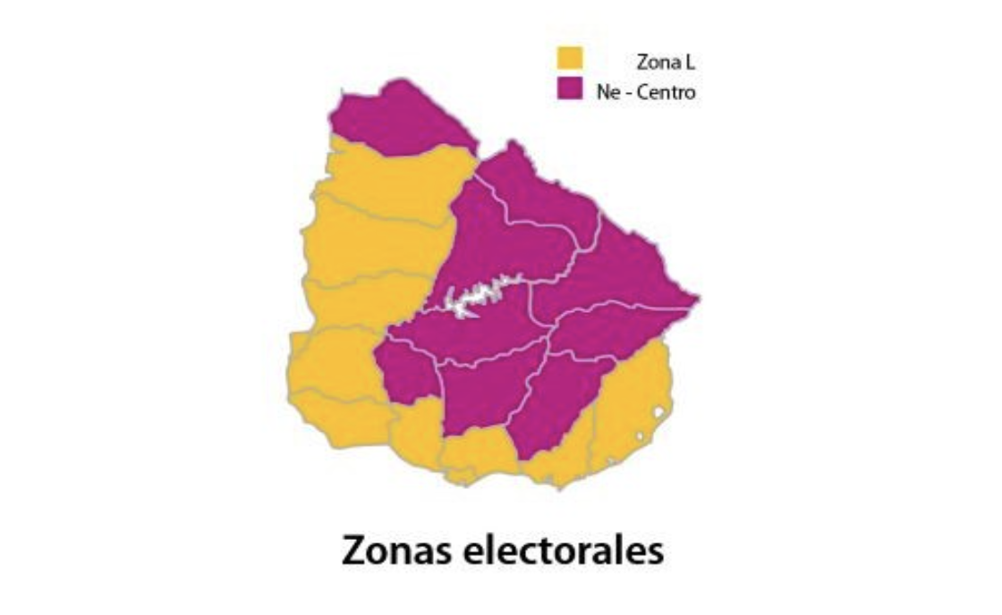 Captura de pantalla 2024-03-14 a la(s) 17.07.03