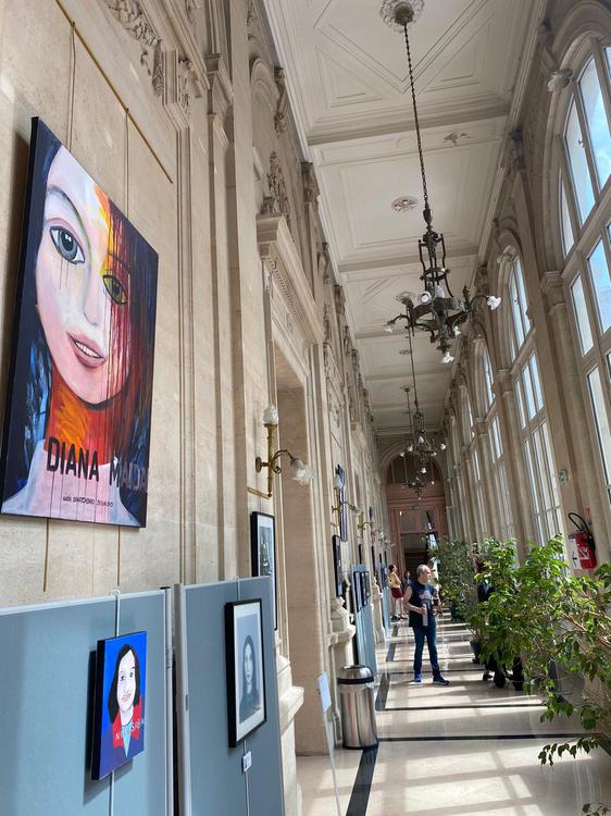 WhatsApp Image 2023-06-27 at 12.12.23 AM (1)