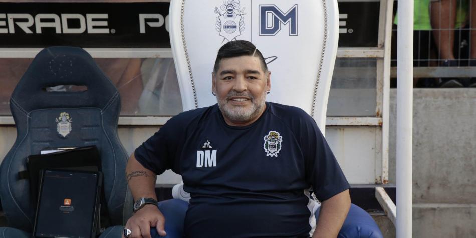 murio-diego-maradona