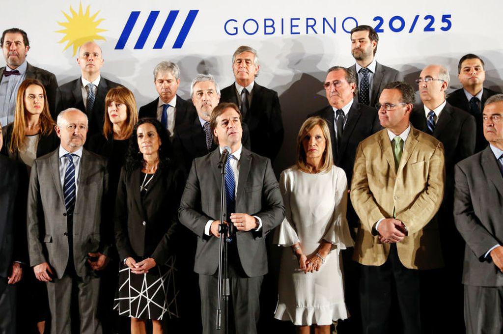 Gab_lacalle