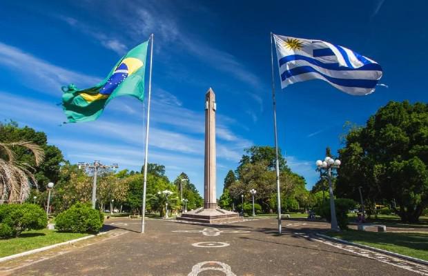 en_la_frontera_de_19_casos_positivos_detectados_2C_17_son_de_rivera