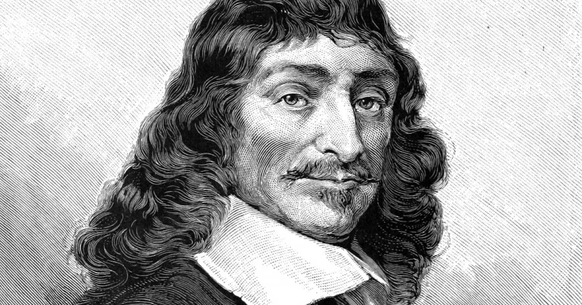 rene-descartes-social