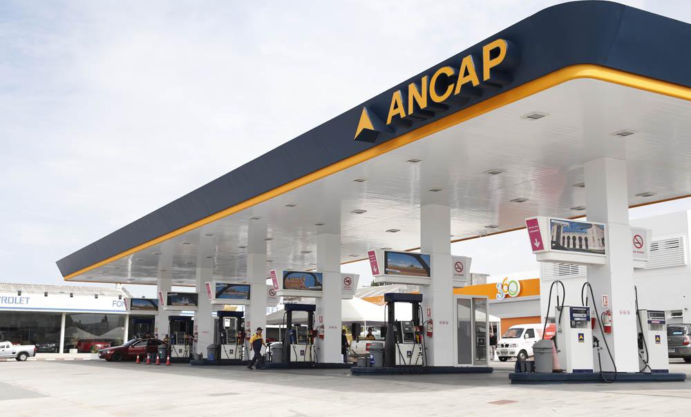 estacion_ancap_