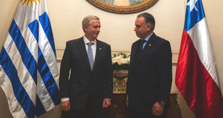 kast-y-orsi-acuerdan-en-uruguay-reforzar-la-cooperacion-bilateral-contra-el-narco-y-crimen-organizado-750x400