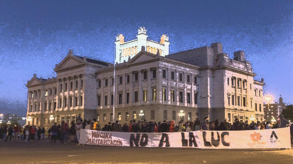 Concentración_No_LUC1