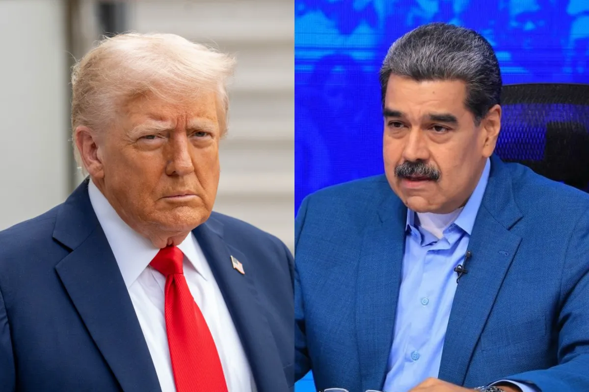 Maduro-habria-ofrecido-concesiones-a-Trump