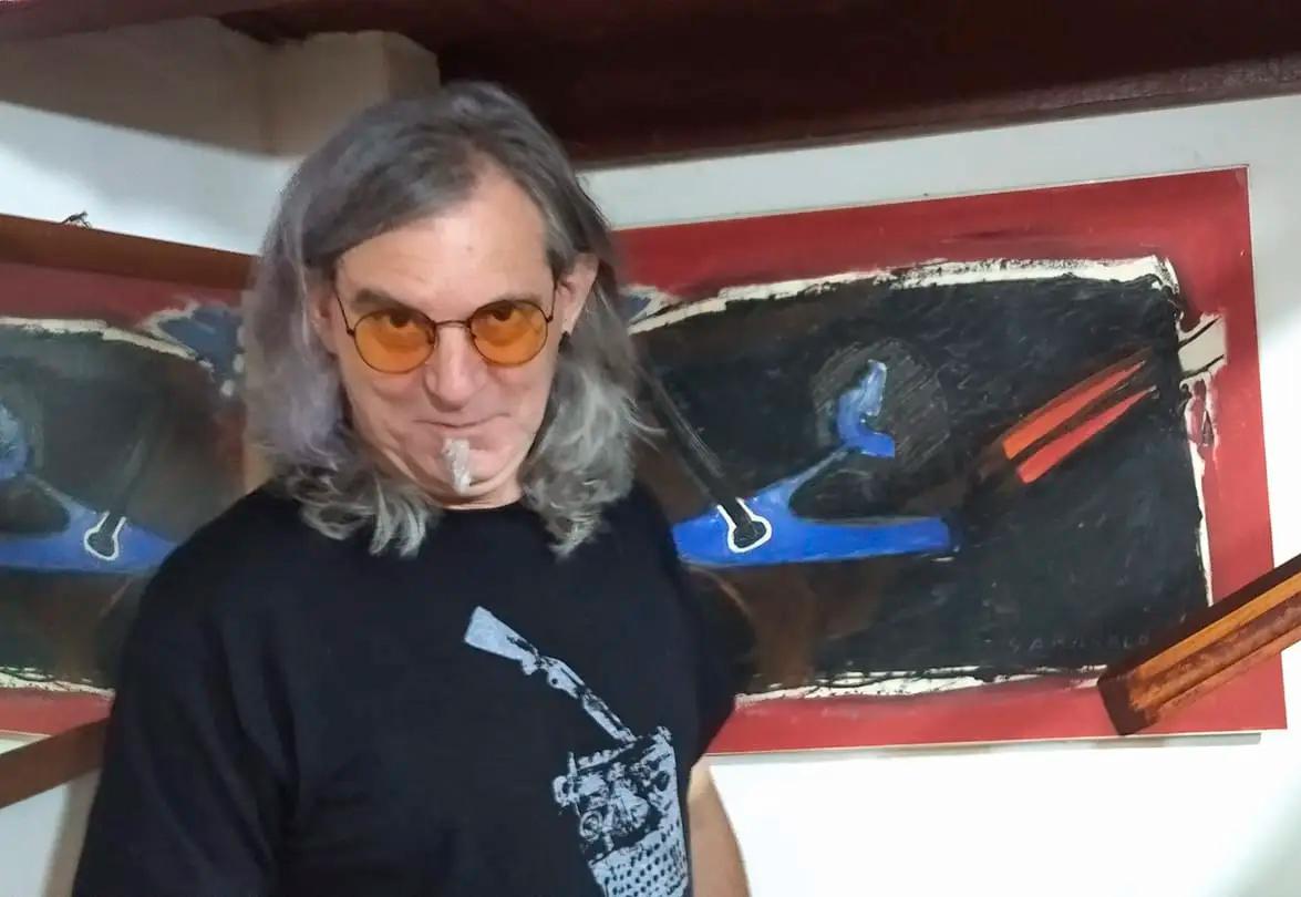 149463927_3788399584539219_3844797287492173250_n