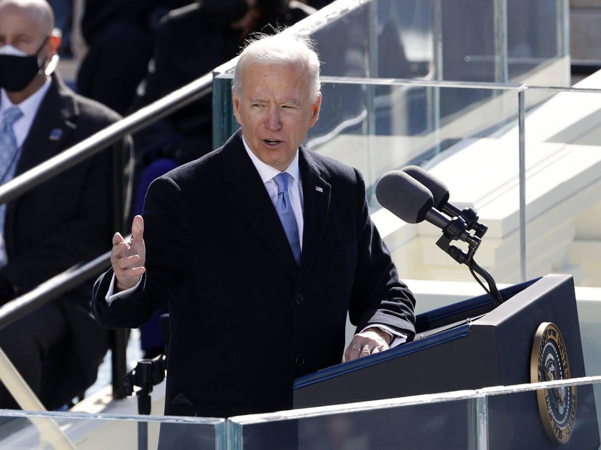 la-democracia-ha-prevalecido-joe-biden-jura-el-cargo-como-el-46O-presidente-de-eeuu