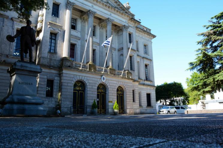 Intendencia-de-Colonia