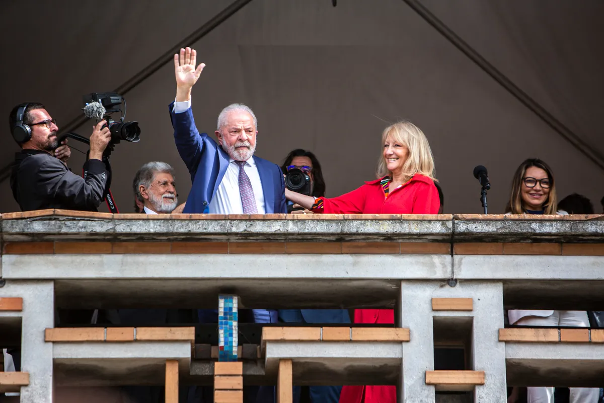 lula-uruguayjpg