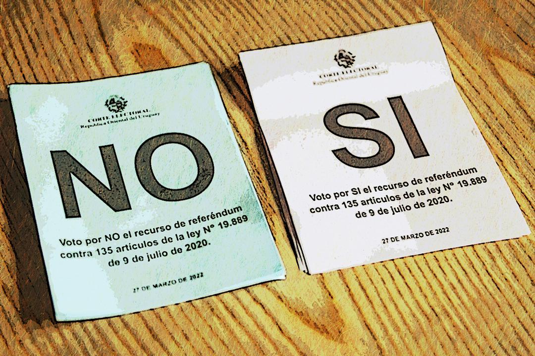 referendum