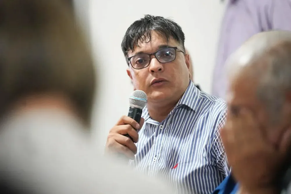 478456247_18262113136280224_8731694693512075997_n