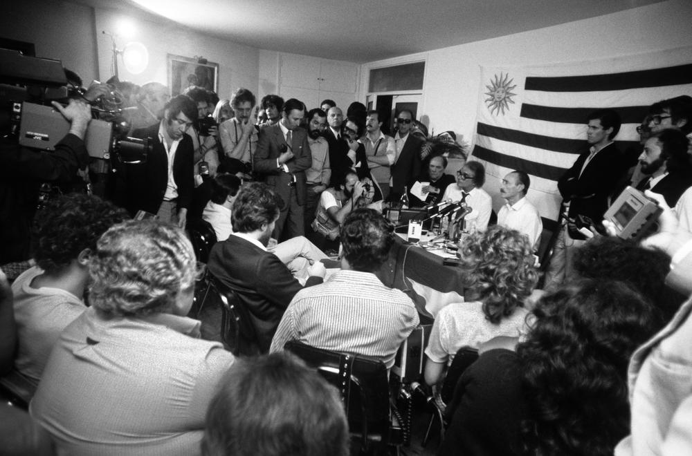 LS 047 Conf.prensa otra vista