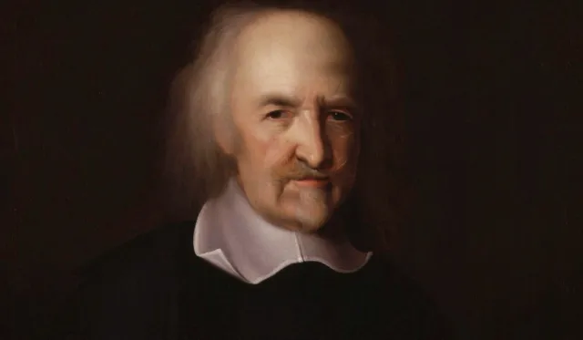 thomas-hobbes