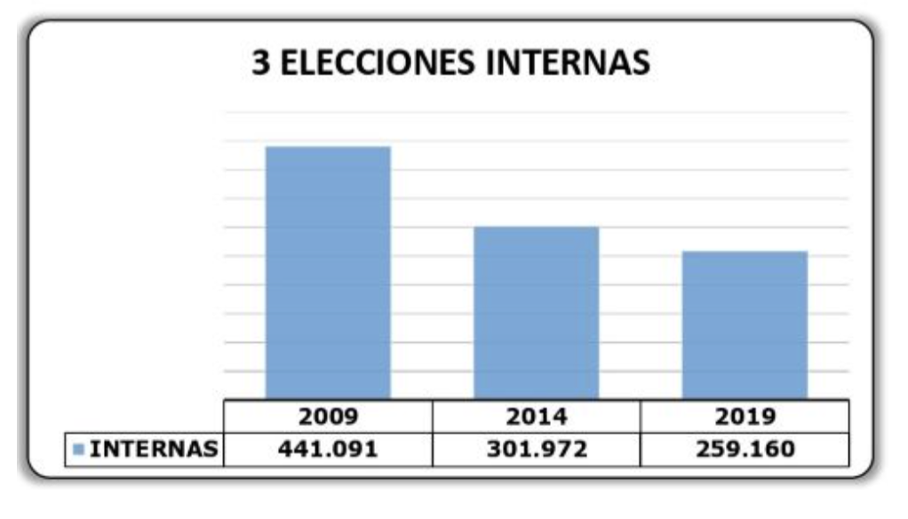 Captura de pantalla 2024-04-14 a la(s) 19.35.30