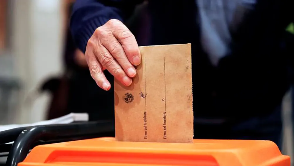 uruguay-votacion