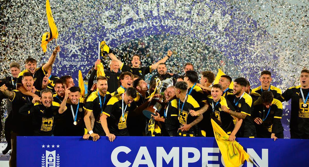 penarol-vencio-en-los-penales-a-plaza-colonia-y-es-campeon-del-futbol-uruguayo-978833