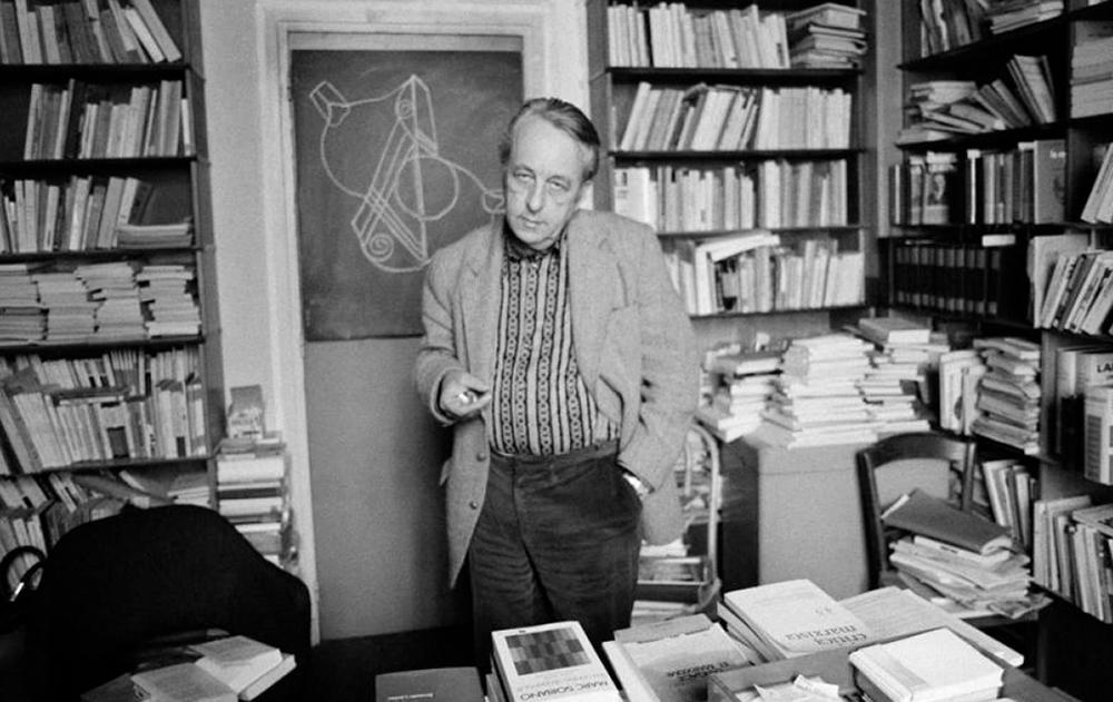 louis-althusser-wide