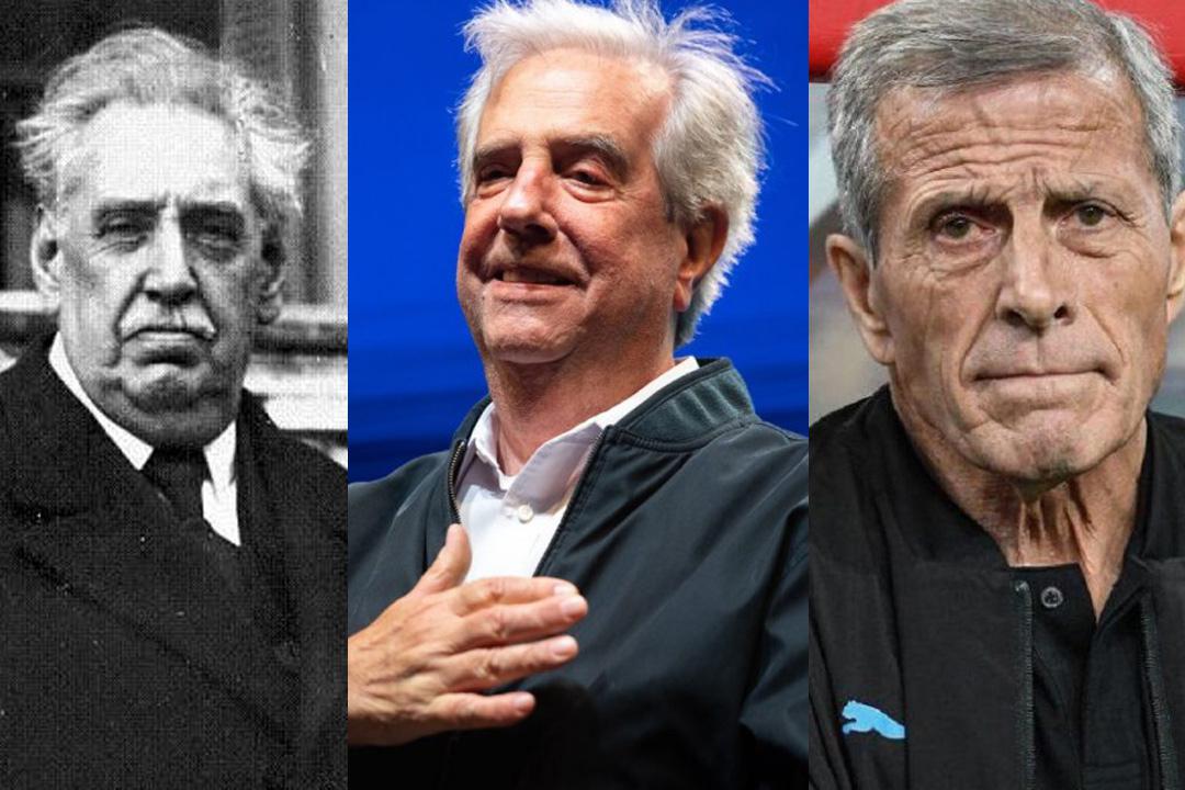 Battle-VAzquez-y-Tabarez