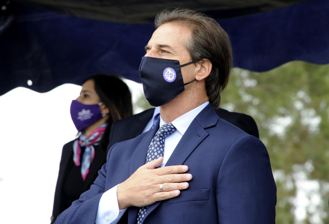 lacalle pou