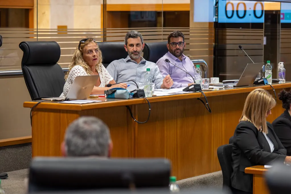 WhatsApp Image 2026-02-18 at 19.58.04