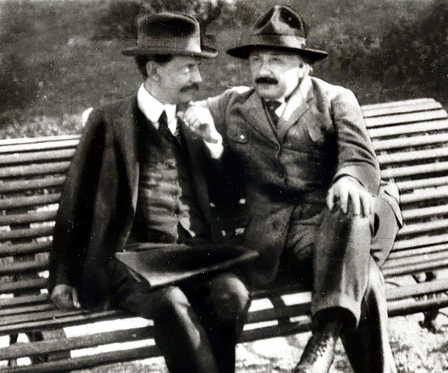 einstein-vaz_ferreira