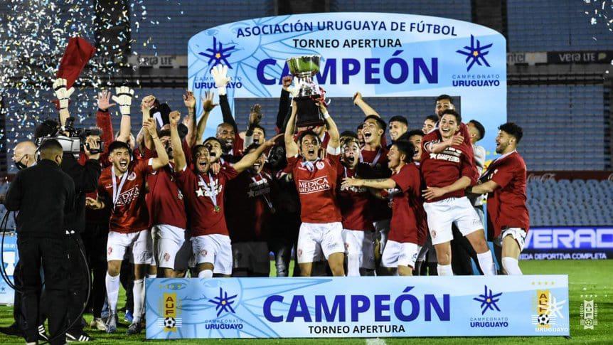 rentistas-campeon_862x485