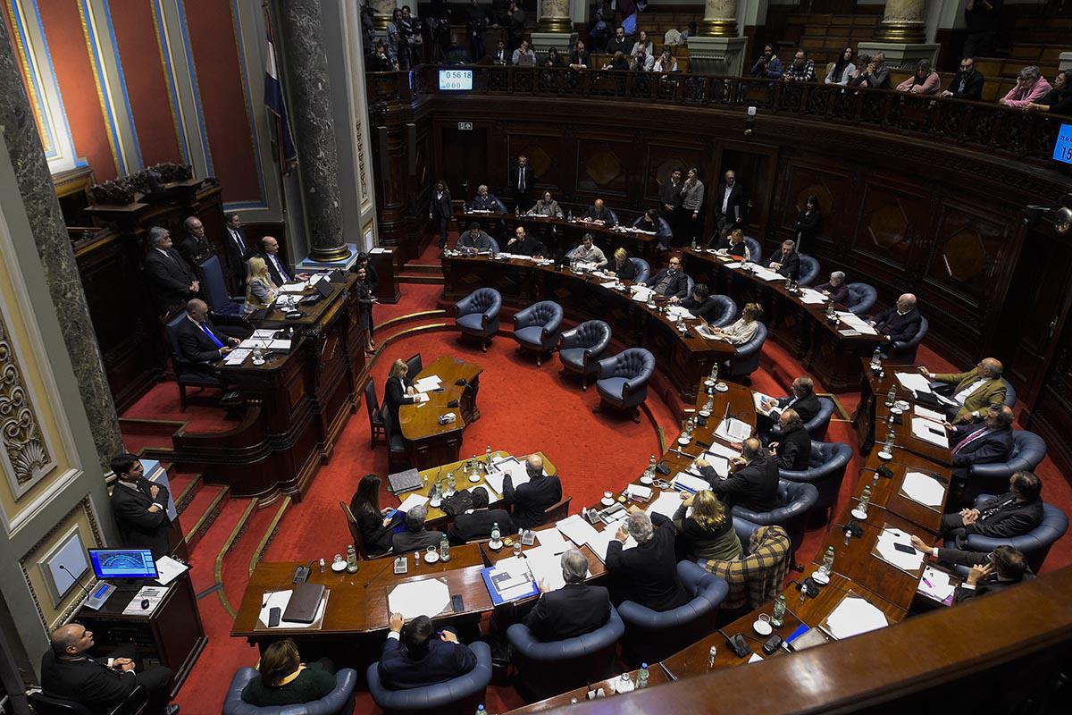 web-uruguay-senado-afp