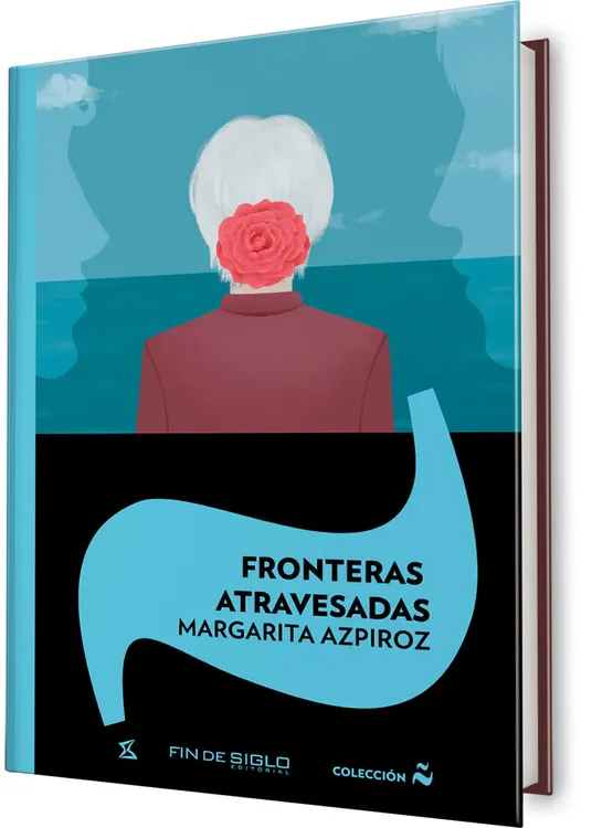 FRONTERAS-ATRAVESADAS