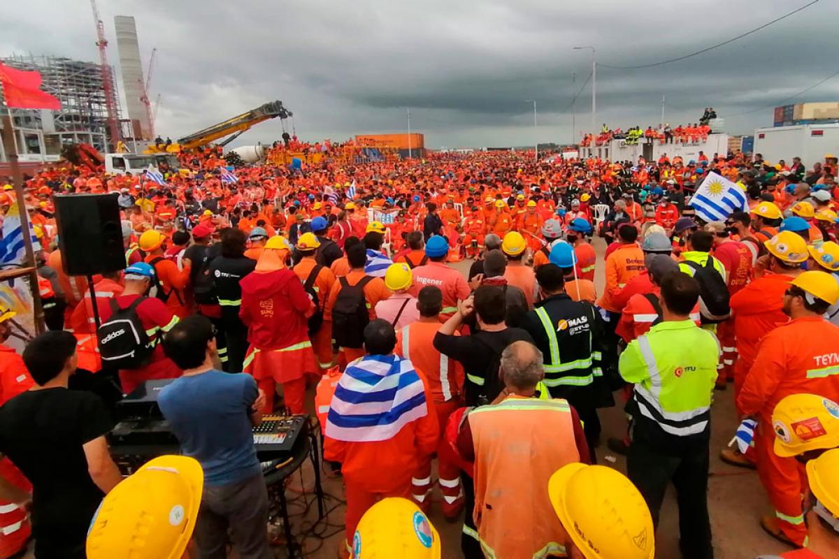 f59841cb9017648e0237919efc47e0ee_XL