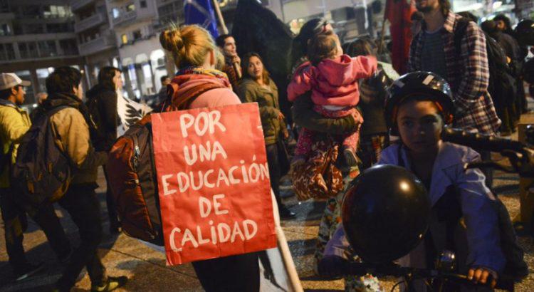 Docente