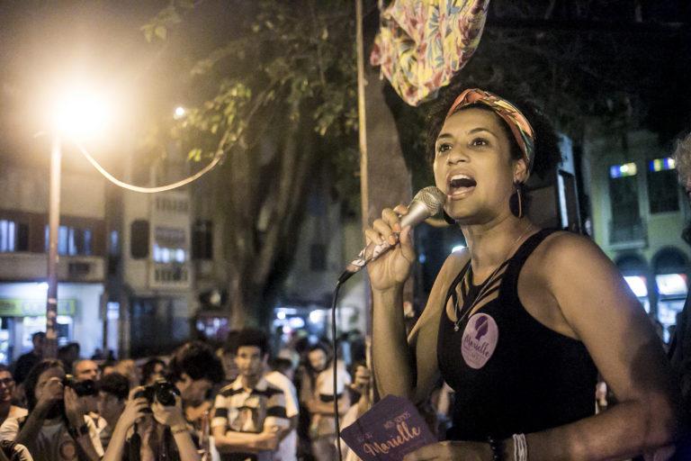 Marielle_Franco_em_agosto_de_2016-768x512