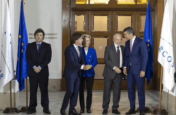 milei-apartado-en-mercosur