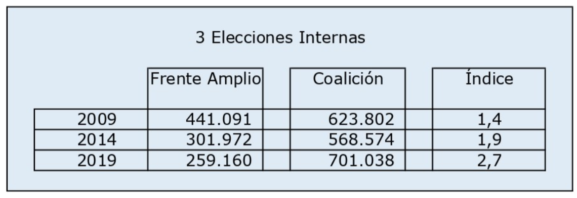 Captura de pantalla 2024-07-18 a la(s) 15.07.31